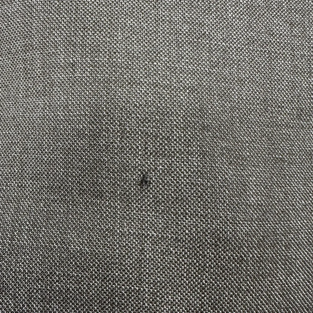 J. Crew *small snag